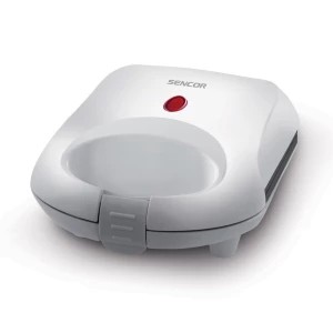Zdjęcie produktu Sencor SSM 1100 opiekacz