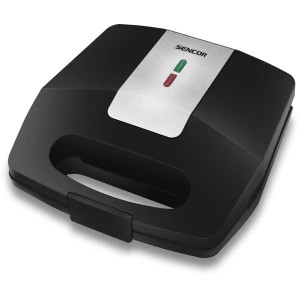Zdjęcie produktu Sencor SSM 9410SS opiekacz do kanapek