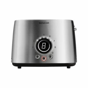 Zdjęcie produktu Sencor STS 5050SS toster, srebrny