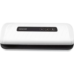 Zdjęcie produktu Sencor SVS 1010WH zgrzewarka  próżniowa