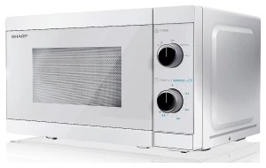 Zdjęcie produktu Sharp YC-MS01E-C