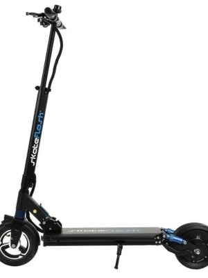 Zdjęcie produktu SkateFlash Echo