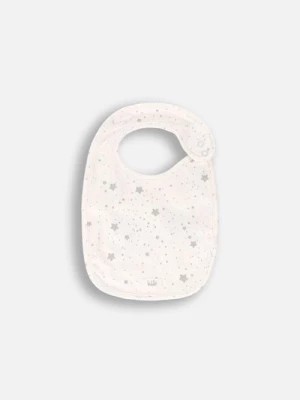 Zdjęcie produktu Śliniak bawełniany COCCODRILLO