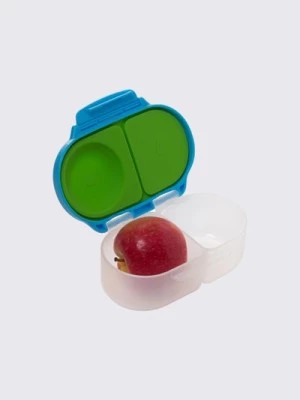 Zdjęcie produktu Snackbox śniadaniówka B.BOX