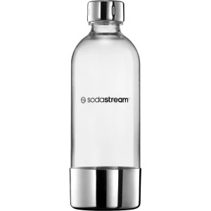 Zdjęcie produktu Sodastream Butelka Enso Metal 1 l