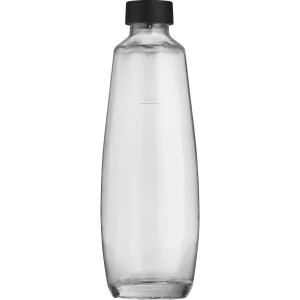 Zdjęcie produktu Sodastream Szklana butelka Duo CQC 1 l
