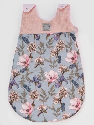 Zdjęcie produktu Śpiworek bawełniany BABY LOVE