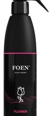 Zdjęcie produktu Spray do pomieszczeń Foen Flower 500ml