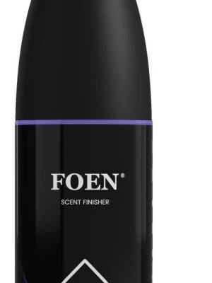 Zdjęcie produktu Spray do pomieszczeń Foen Jack 500ml