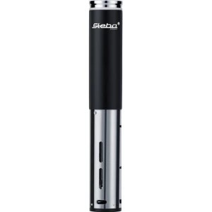 Zdjęcie produktu Steba SV 60 sous vide