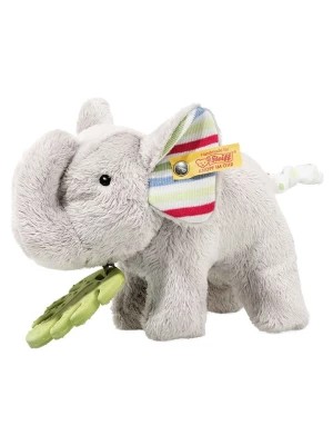 Zdjęcie produktu Steiff Maskotka - 0+ rozmiar: onesize
