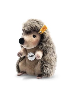 Zdjęcie produktu Steiff Maskotka - 0+ rozmiar: onesize