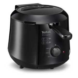 Zdjęcie produktu Tefal FF230831 frytkownica, czarny