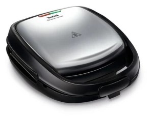 Zdjęcie produktu Tefal SW341D12 srebrny