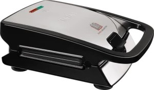 Zdjęcie produktu Tefal SW852D Snack collection