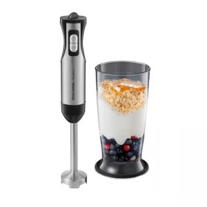Zdjęcie produktu Tescoma Blender PRESIDENT
