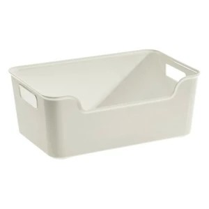 Zdjęcie produktu Tontarelli Box BELLA XL 4,22 l, biały