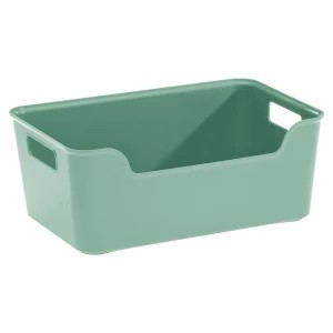 Zdjęcie produktu Tontarelli Box BELLA XL 4,22 l, zielony
