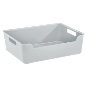 Zdjęcie produktu Tontarelli Box BELLA XXL 9,15 l, szary