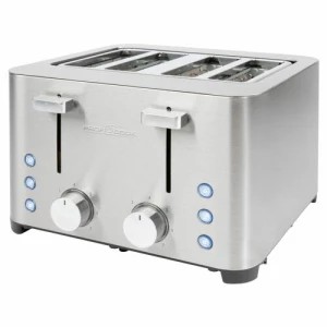Zdjęcie produktu Toster ProfiCook TA 1252