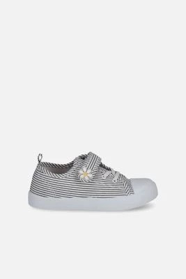 Zdjęcie produktu Trampki COCCODRILLO