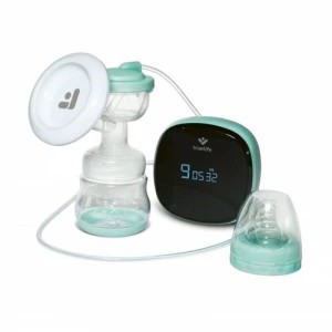 Zdjęcie produktu TrueLife Nutrio BP electric,