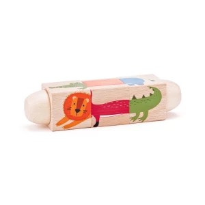 Zdjęcie produktu Woody Twist kubus