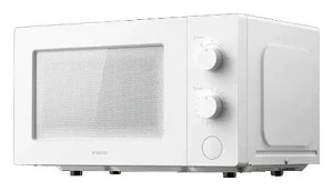 Zdjęcie produktu Xiaomi Microwave Oven