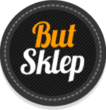 kupony promocyjne But Sklep