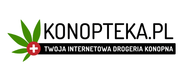 kupony promocyjne Konopteka