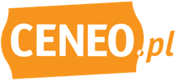 Ceneo kupony rabatowe